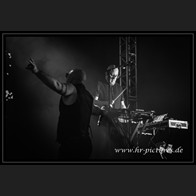 20240518 Nitzer Ebb_029